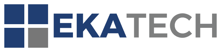 Ekatech