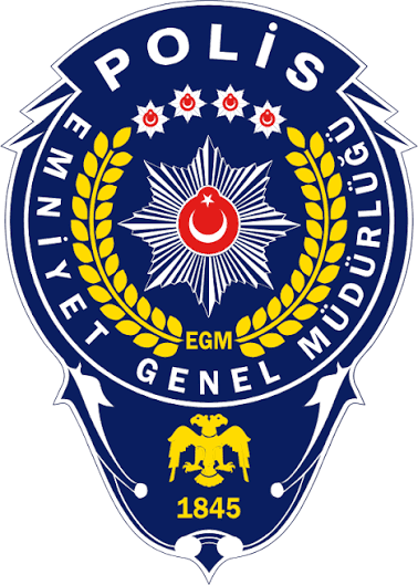 Emniyet Genel Müdürlüğü