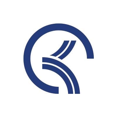 Kalyon Holding